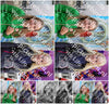 Evenement foto: Serie 2057