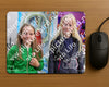 Evenement foto: Serie 2057