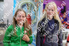 Evenement foto: Serie 2057