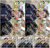 Evenement foto: Serie 2057