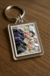 Evenement foto: Serie 2057