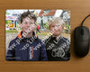 Evenement foto: Serie 2057
