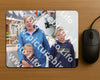Evenement foto: Serie 2057