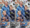 Evenement foto: Serie 2057