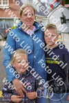 Evenement foto: Serie 2057