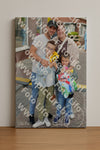 Evenement foto: Serie 2057