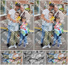 Evenement foto: Serie 2057