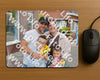Evenement foto: Serie 2057