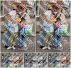 Evenement foto: Serie 2057