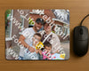 Evenement foto: Serie 2057