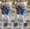 Evenement foto: Serie 2057