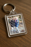 Evenement foto: Serie 2057