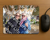 Evenement foto: Serie 2057