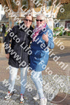 Evenement foto: Serie 2057