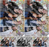 Evenement foto: Serie 2057