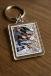 Evenement foto: Serie 2057