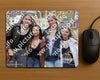 Evenement foto: Serie 2057