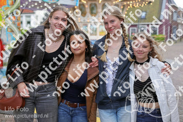 Evenement foto: Serie 2057