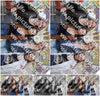 Evenement foto: Serie 2057