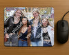 Evenement foto: Serie 2057