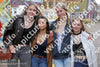 Evenement foto: Serie 2057