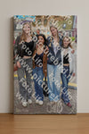 Evenement foto: Serie 2057