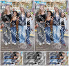 Evenement foto: Serie 2057