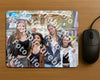 Evenement foto: Serie 2057
