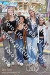 Evenement foto: Serie 2057