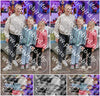 Evenement foto: Serie 2057