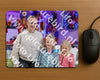 Evenement foto: Serie 2057