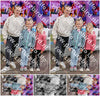 Evenement foto: Serie 2057
