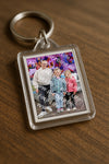 Evenement foto: Serie 2057
