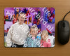 Evenement foto: Serie 2057