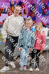 Evenement foto: Serie 2057