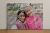 Evenement foto: Serie 2057
