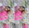 Evenement foto: Serie 2057