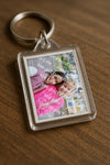 Evenement foto: Serie 2057