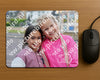 Evenement foto: Serie 2057