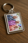 Evenement foto: Serie 2057