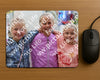 Evenement foto: Serie 2057