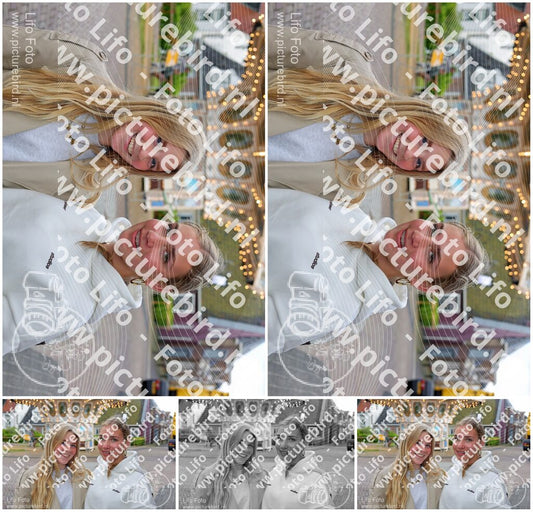Evenement foto: Serie 2057