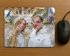 Evenement foto: Serie 2057
