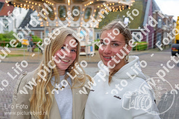 Evenement foto: Serie 2057
