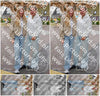 Evenement foto: Serie 2057