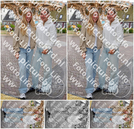 Evenement foto: Serie 2057