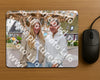 Evenement foto: Serie 2057