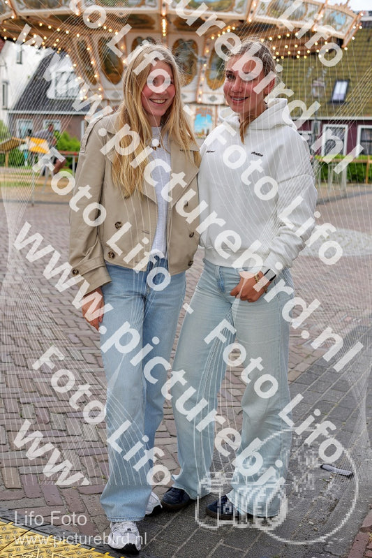 Evenement foto: Serie 2057
