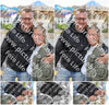 Evenement foto: Serie 2057