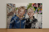 Evenement foto: Serie 2057